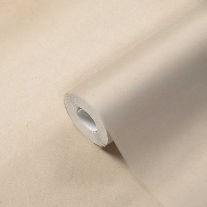 Barcelona Coordinates  - Beige/Creme