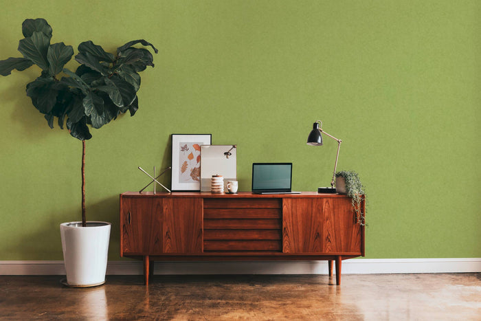 Barcelona Coordinates - Green - Discontinuing