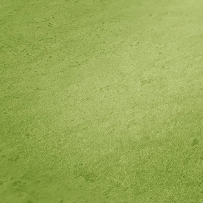 Barcelona Coordinates - Green - Discontinuing