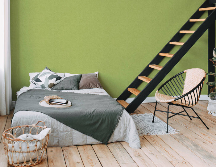 Barcelona Coordinates - Green - Discontinuing