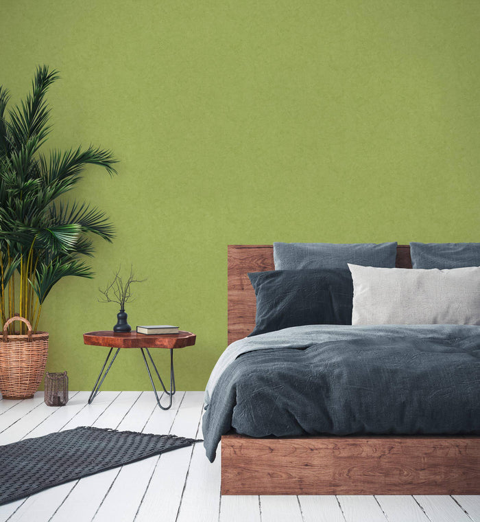Barcelona Coordinates - Green - Discontinuing