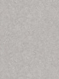 Barcelona Coordinates  - Grey