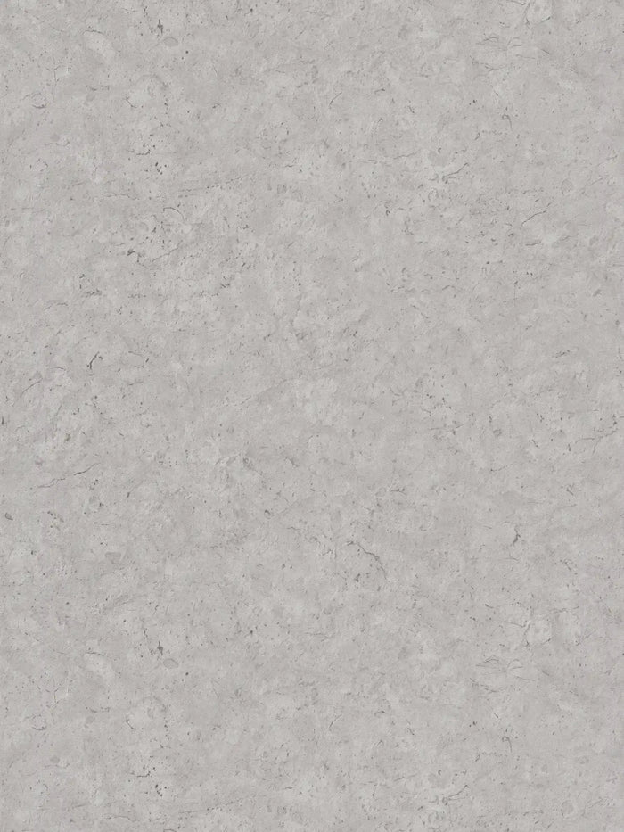 Barcelona Coordinates  - Grey