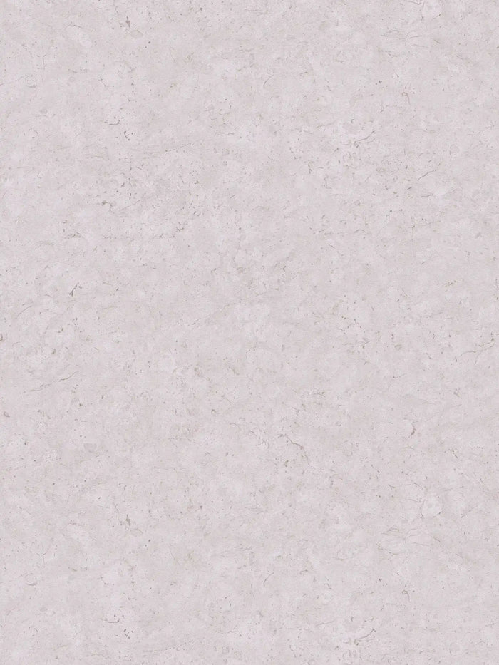 Barcelona Coordinates  - Lighter Grey