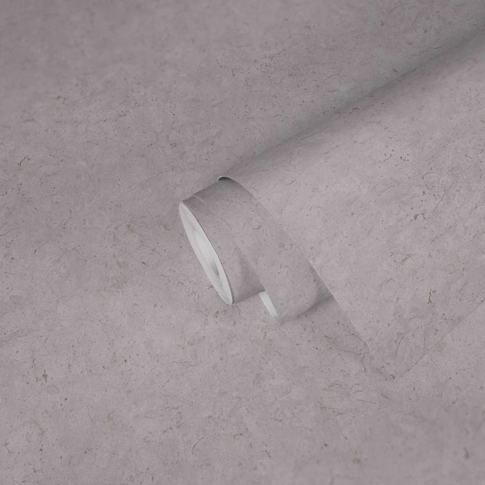 Barcelona Coordinates  - Lighter Grey