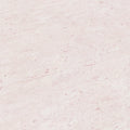 Barcelona Coordinates - Pale Pink