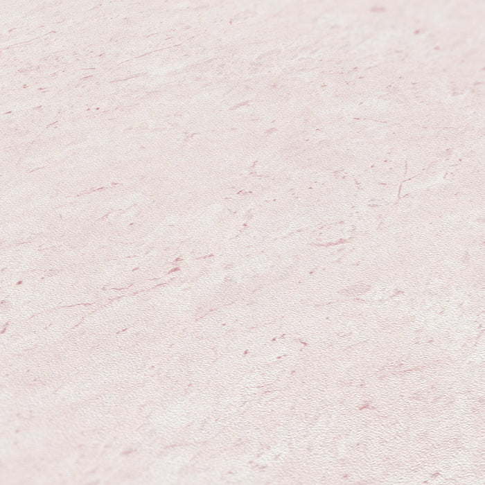 Barcelona Coordinates - Pale Pink