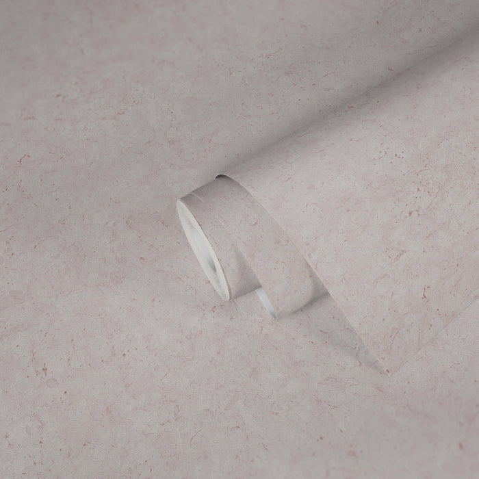 Barcelona Coordinates - Pale Pink