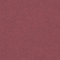 Barcelona Coordinates - Red