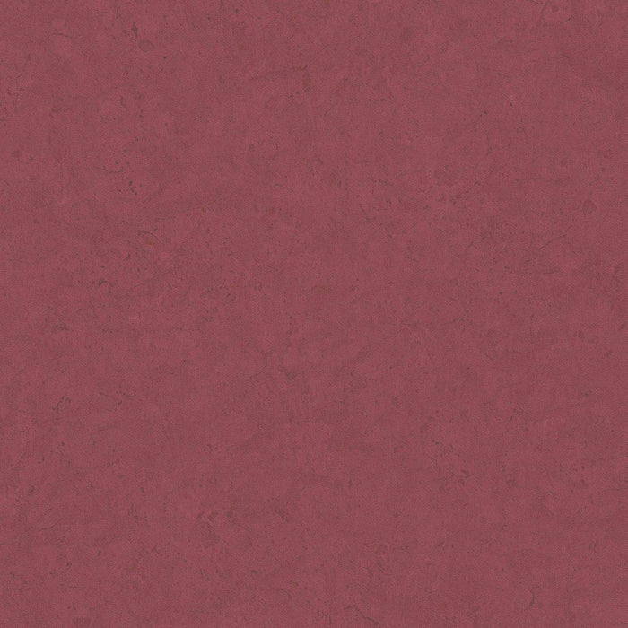 Barcelona Coordinates - Red