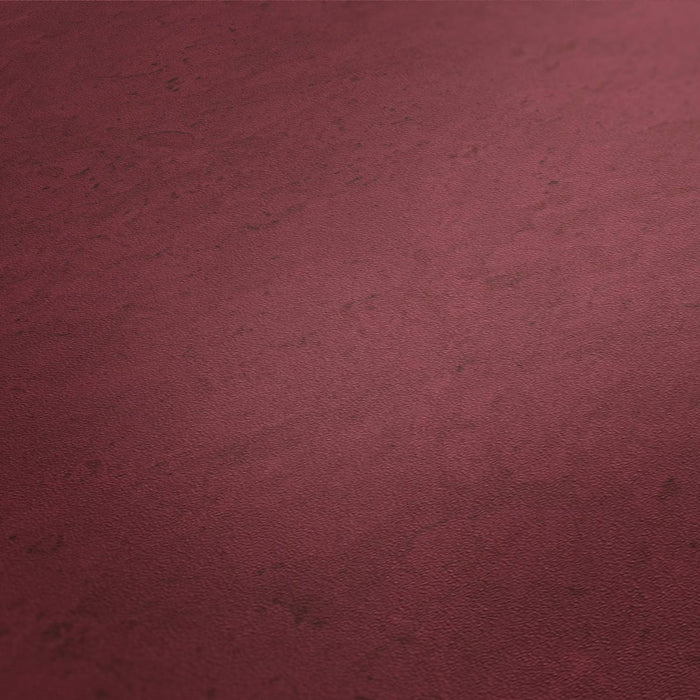 Barcelona Coordinates - Red