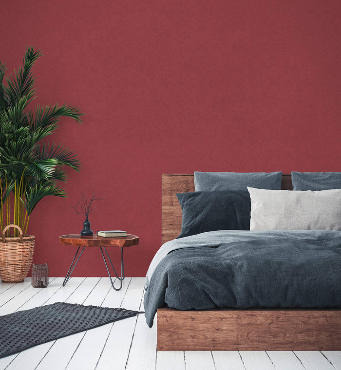 Barcelona Coordinates - Red