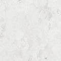 Barcelona Plaster Wallpaper - Grey - White