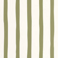 Barito Imperfect Stripes Wallpaper - Khaki