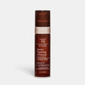 Shop Rescue Spa Sweet Chemistry Barrier Repairing Oil-Serum in a brown pump bottle for dry and dehydrated skin.