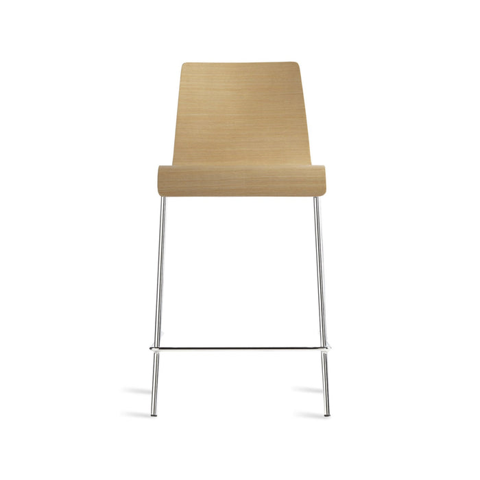 Barstool