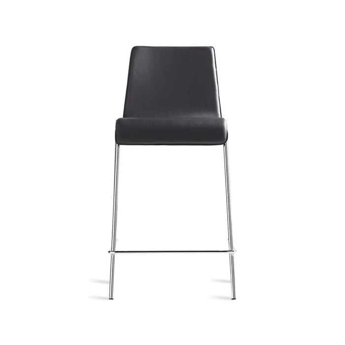 Barstool