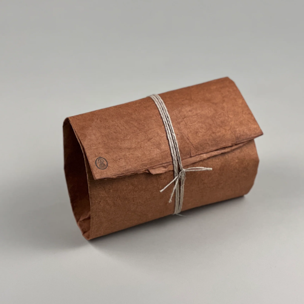 Bath & Meditate bundle + Holder - Med