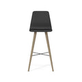 Beaver Barstool