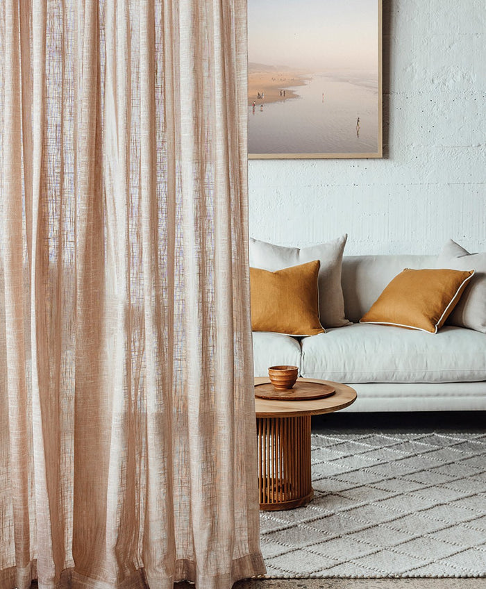 Beech Fabric