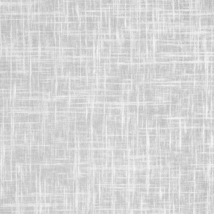 Whitewash