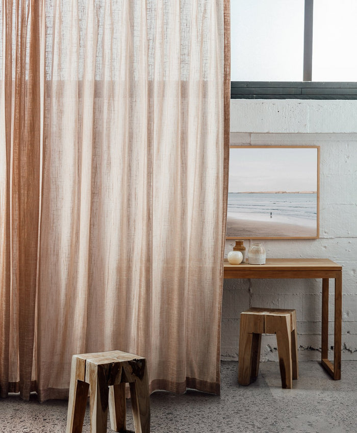 Beech Fabric