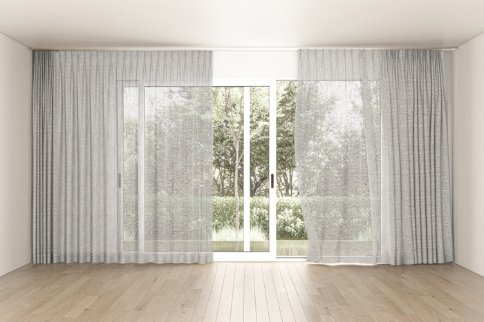 Beech Fabric