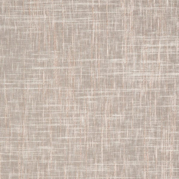 Beech Fabric