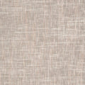 Beech Fabric