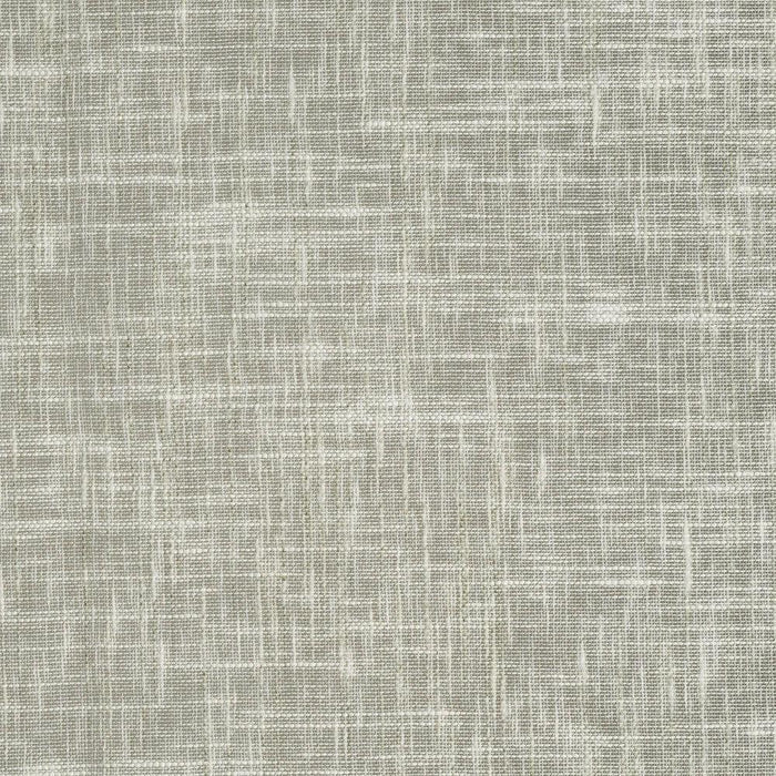 Beech Fabric