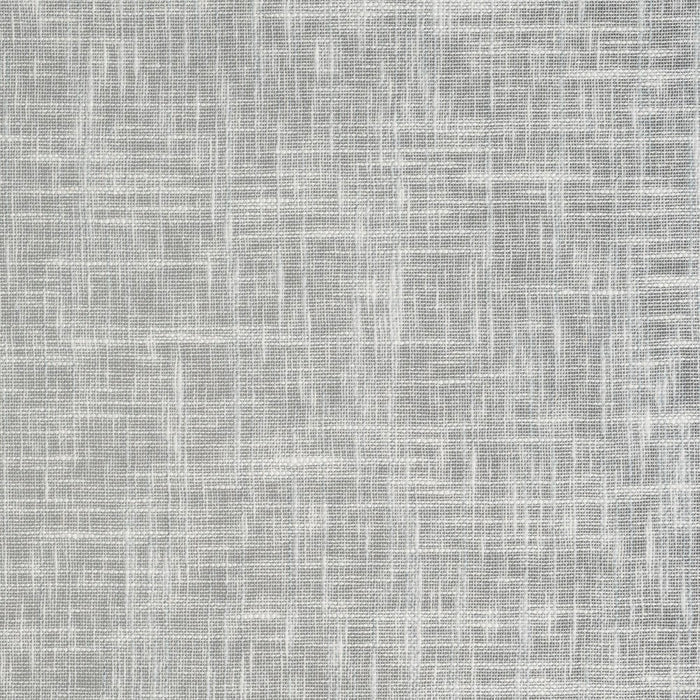 Beech Fabric