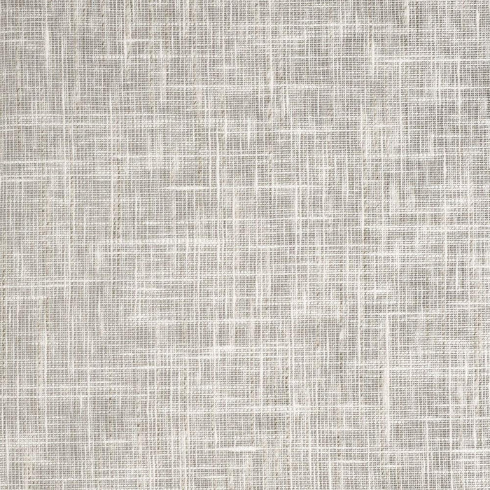 Beech Fabric