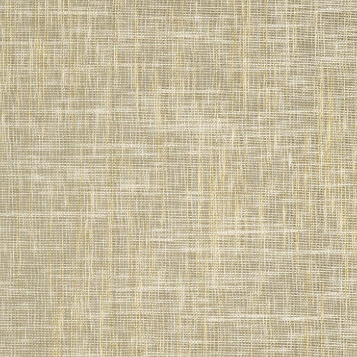 Beech Fabric