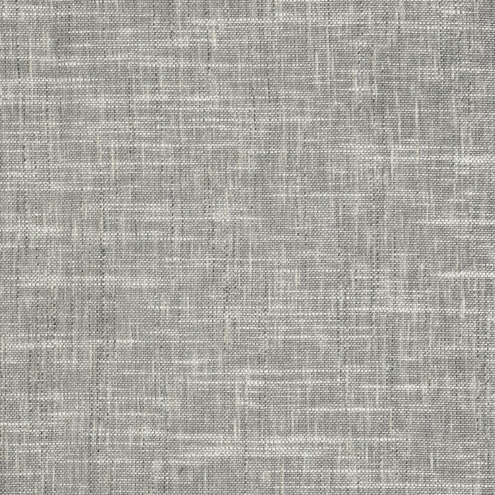Grey Marl