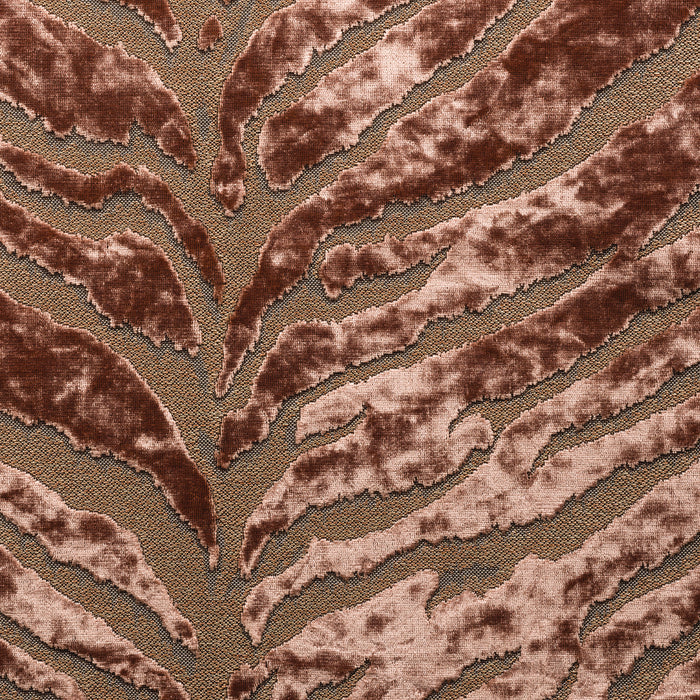 Bengal Tiger - Fabric
