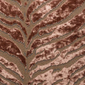 Bengal Tiger - Fabric