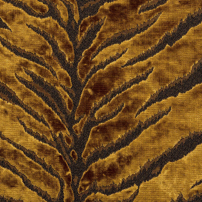 Bengal Tiger - Fabric