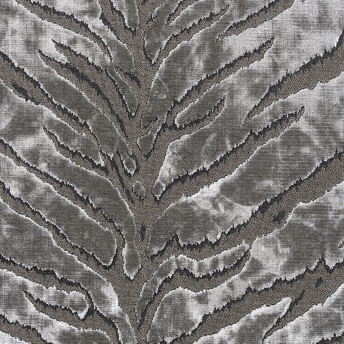 Bengal Tiger - Fabric