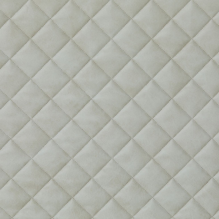 Dove