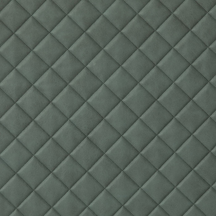 Greenstone