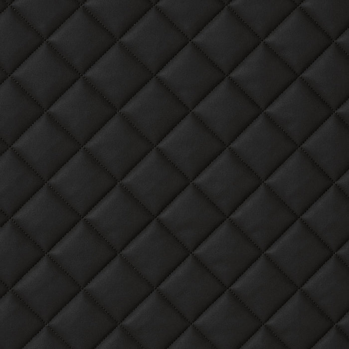 Onyx