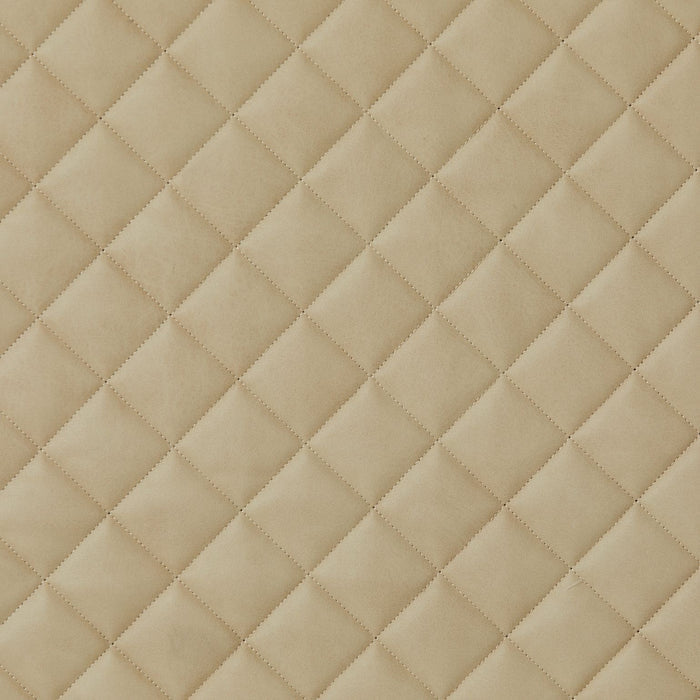 Sand