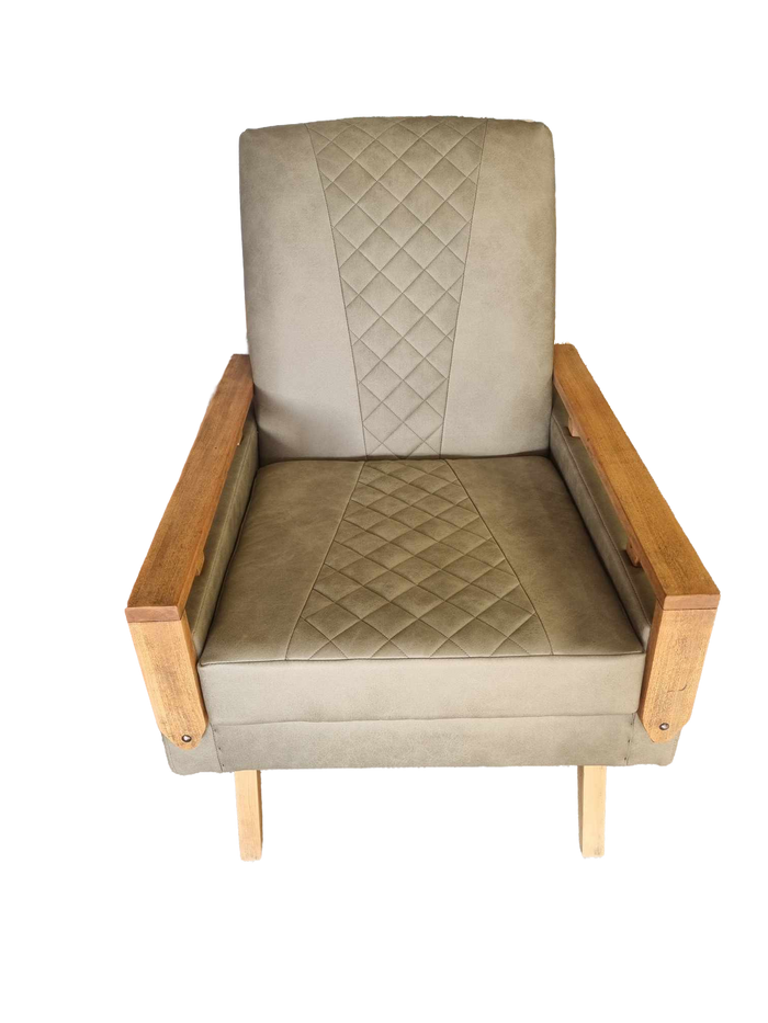 Benito Upholstery Fabric - 15 Colours