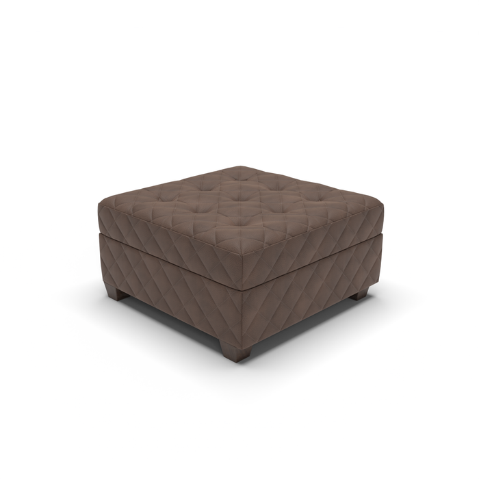 Benito Upholstery Fabric - 15 Colours