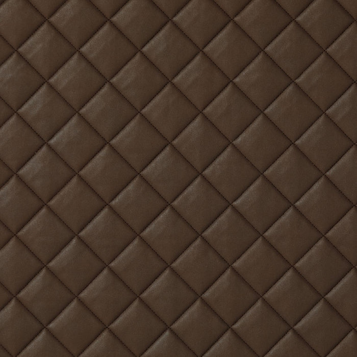 Benito Upholstery Fabric - 15 Colours