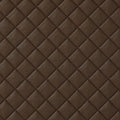 Benito Upholstery Fabric - 15 Colours