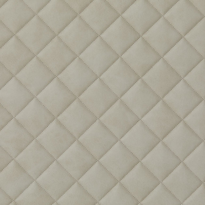 Benito Upholstery Fabric - 15 Colours