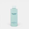 Jan Marini Skinsolutions Benzoyl Peroxide Acne Treatment Wash 2.5%