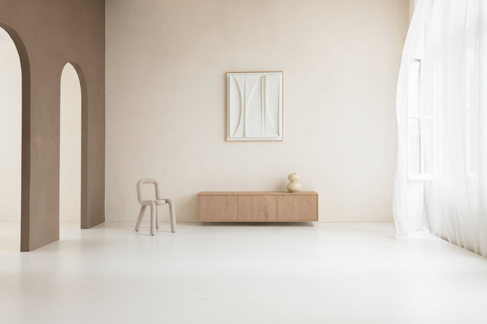 BESTÅ Deur