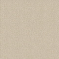 Biderbost Weave Wallpaper - Beige